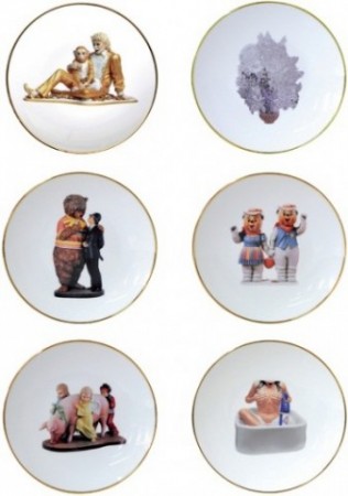 Jeff Koons 1