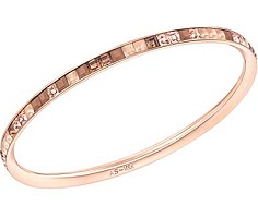 Narukvica Swarovski