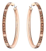Mindjuse Swarovski