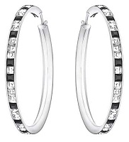Mindjuse Swarovski