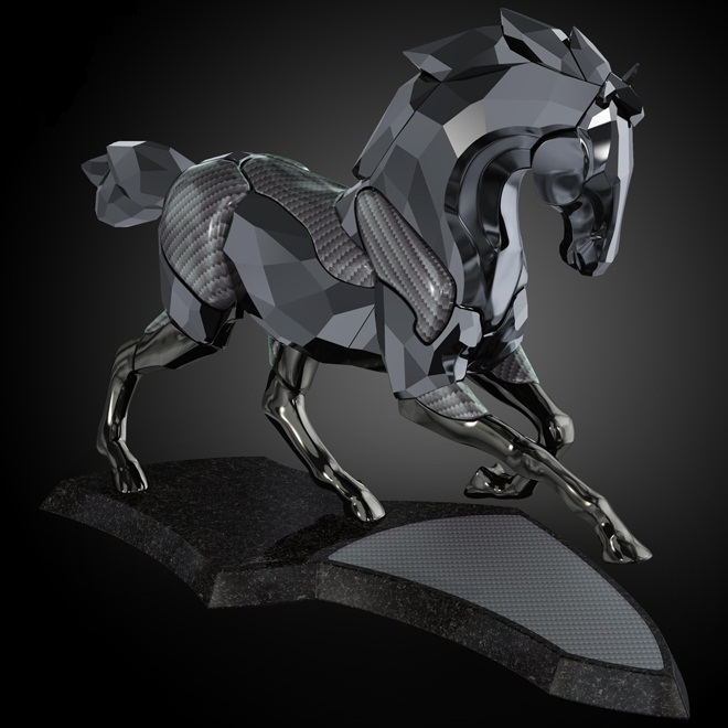 Swarovski limitirana edicija