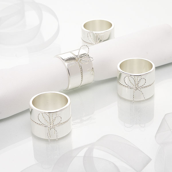 Wedgwood prsten za salvete
