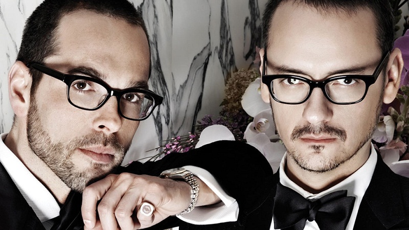 Viktor & Rolf