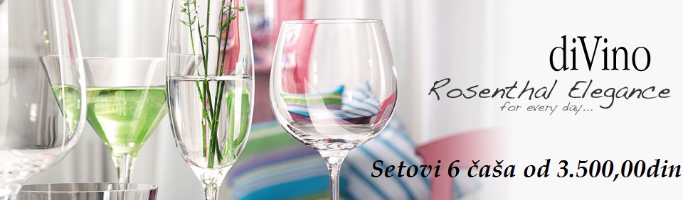 DiVino1