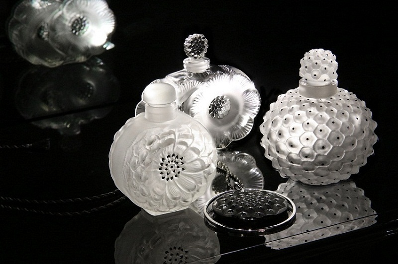 Lalique bocice