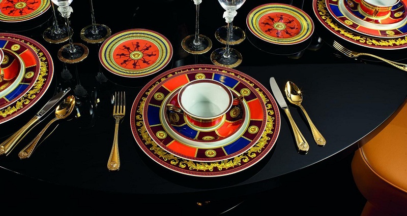 Rosenthal-versace-iconic-heroes