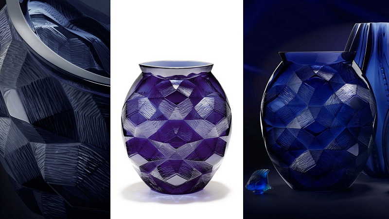 Lalique-vase-tortue