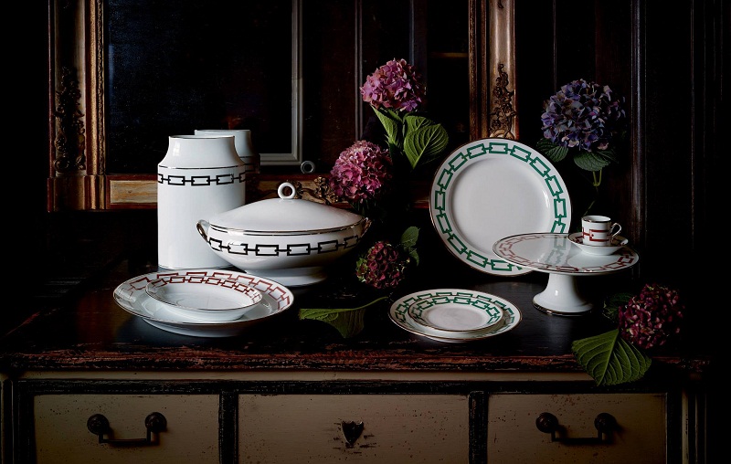 Richard Ginori Catene