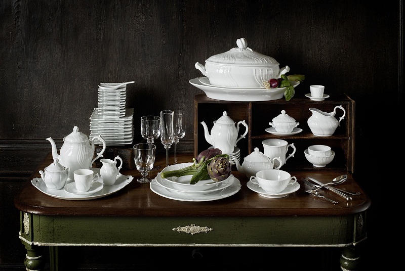 Richard Ginori Vecchio Ginori