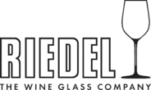 Riedel Logo Removebg Preview (1)