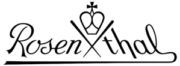 Rosenthal Ag Logo.svg Removebg Preview (1)