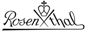 Rosenthal Ag Logo.svg Removebg Preview (1)
