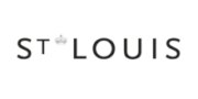 St Louis 1 Removebg Preview (1)