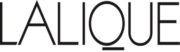 Lalique Logo 2021 (1)