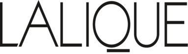 Lalique Logo 2021 (1)
