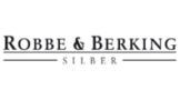 Robbe Berking Logo Vector Removebg Preview (1)