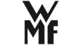 Wmf Logo Vector Removebg Preview (1)