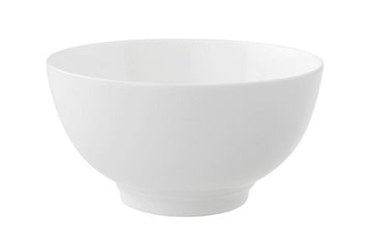 Villeroy & Boch Royal Café Latte Sottocoppa 18 Cm (10-4412-1220) – Porcellana Pregiata Per Colazione E Caffè