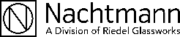 Nachtmann Logo 1 2 Removebg Preview