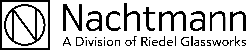 Nachtmann Logo 1 2 Removebg Preview