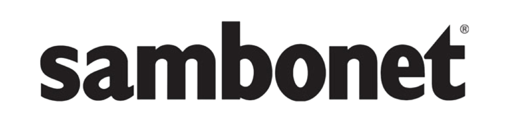 Nenaslovljeno 2500 330px 2300 550px 1 Removebg Preview