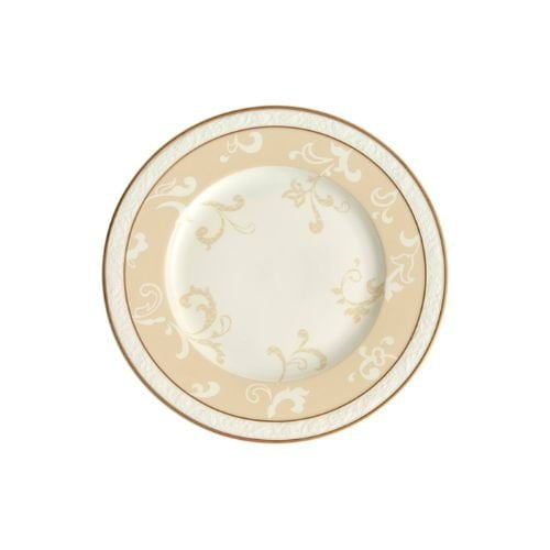 Villeroy & Boch Bone China Assiettes Soupe ligne Ivoire (Neu (gemäss