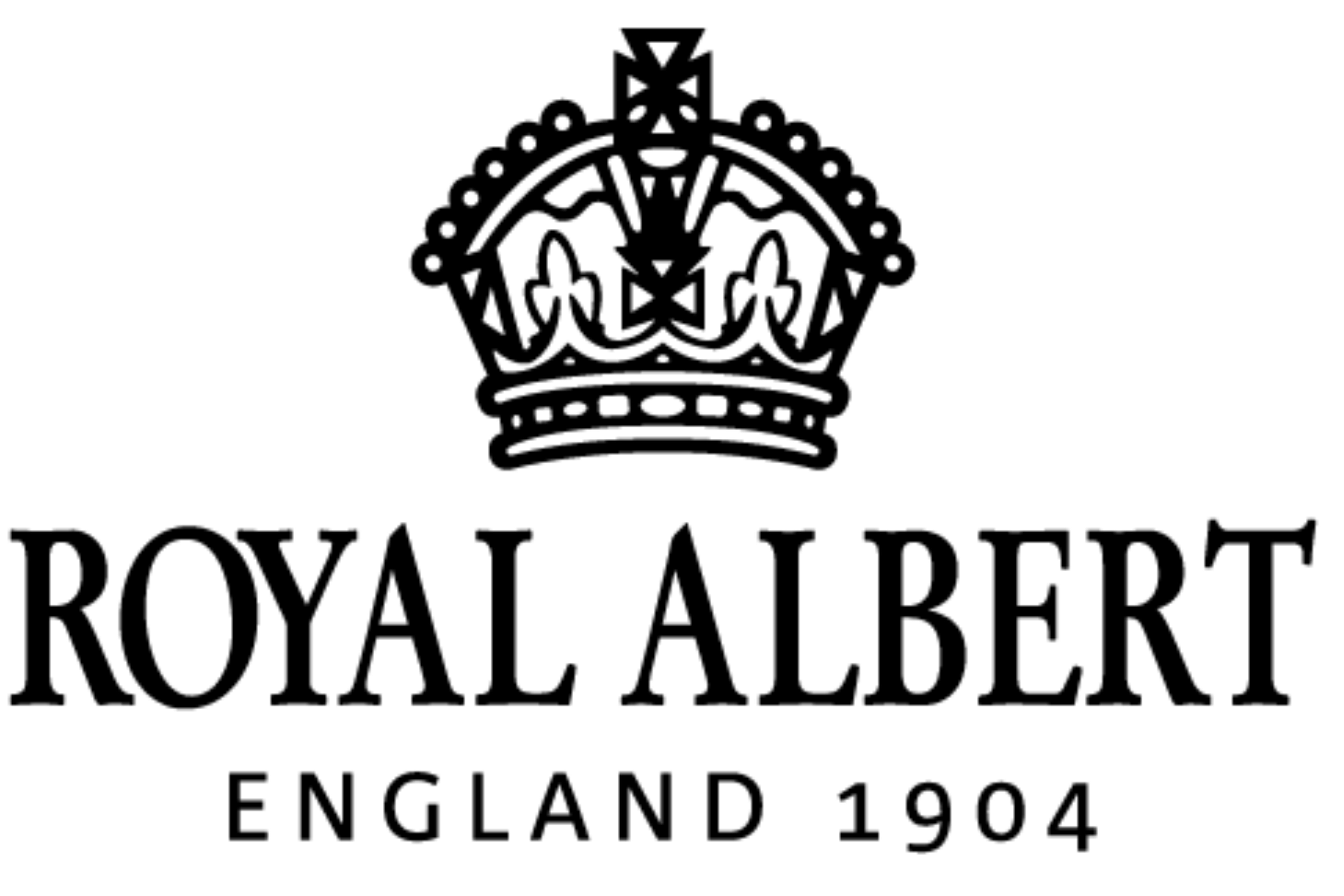 Hihbil
