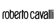 Iopgoojgsošs4