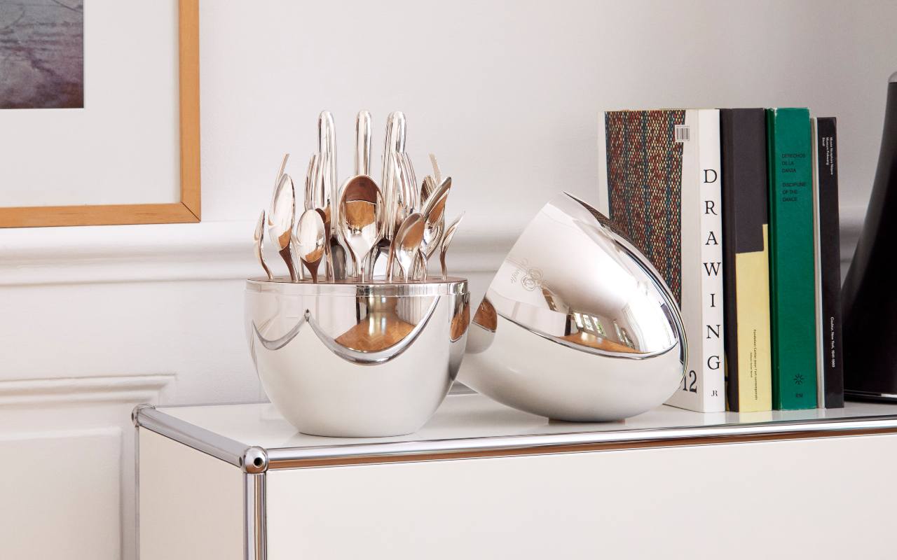 Uređenje doma &ndash; najbolje ideje za uređenje doma