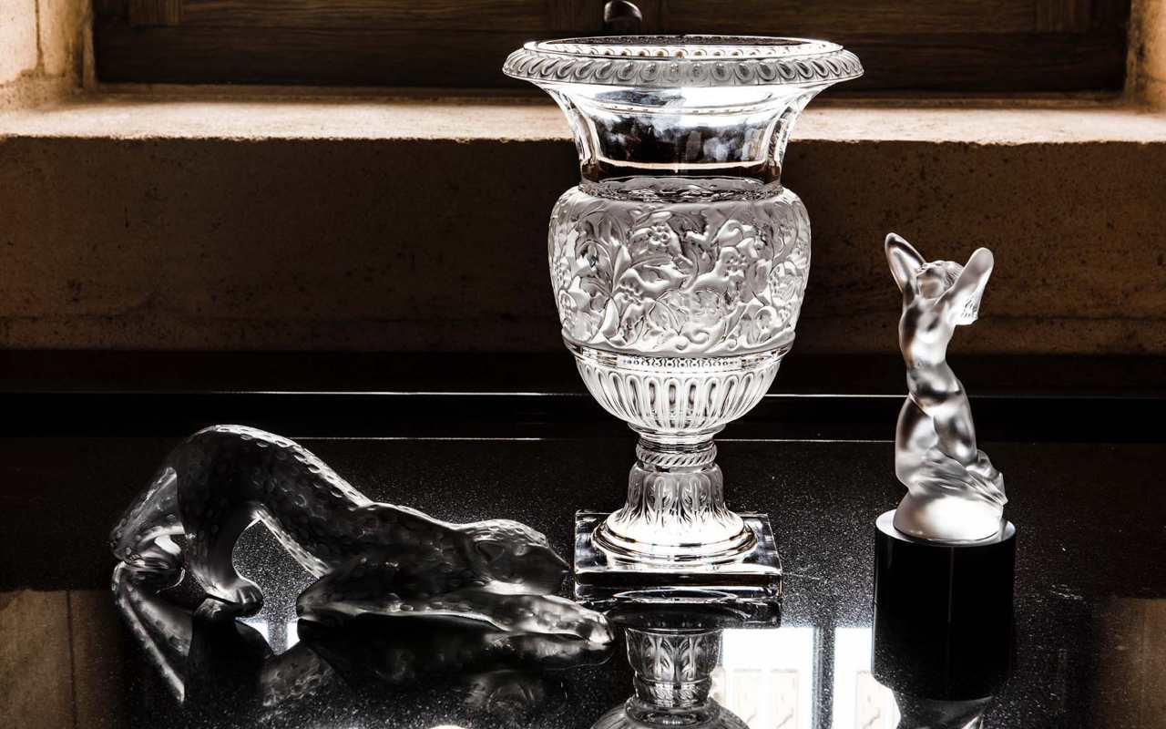 Uređenje doma &ndash; najbolje ideje za uređenje doma