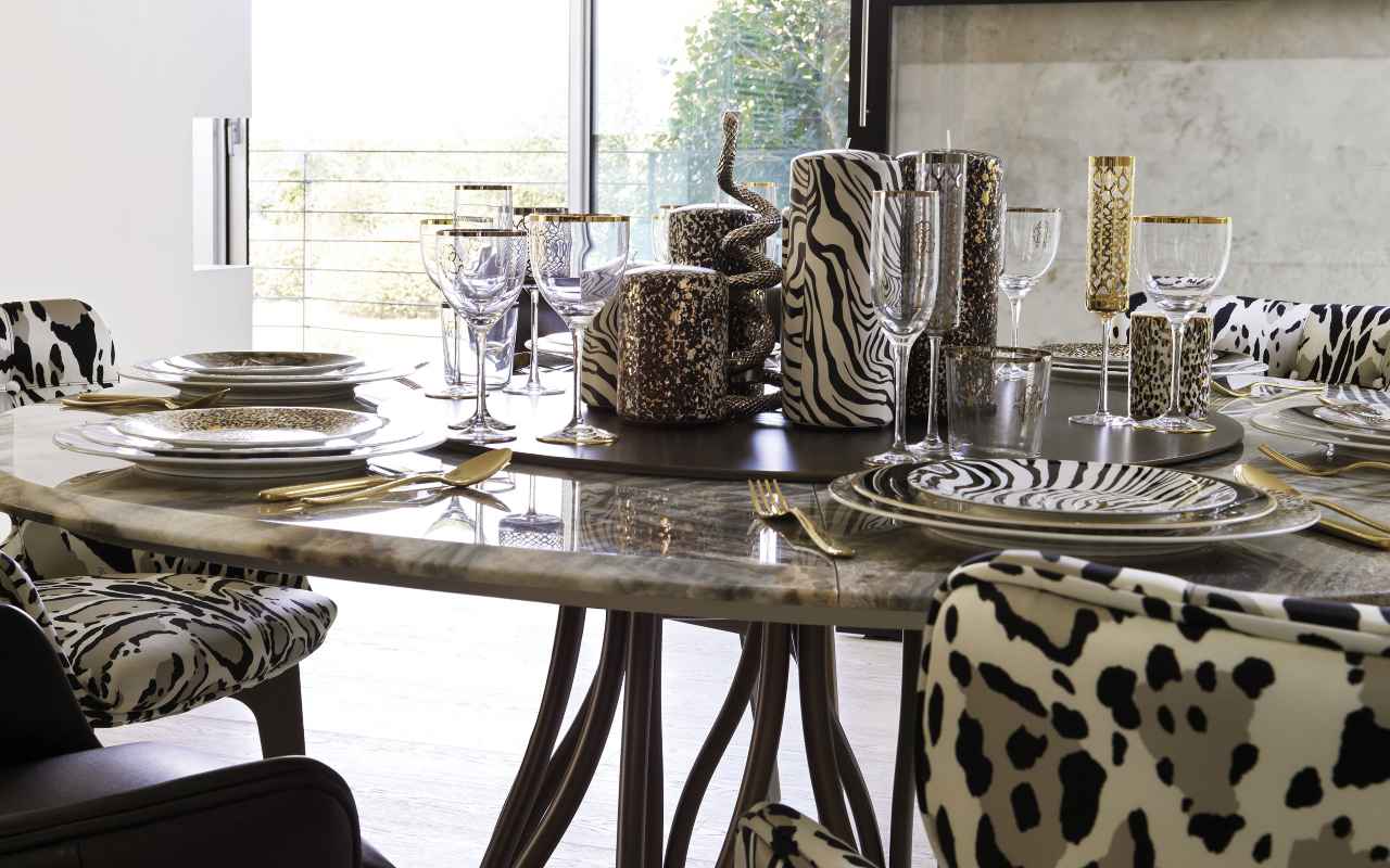 Uređenje doma &ndash; najbolje ideje za uređenje doma