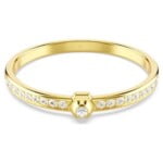 Narukvica Swarovski – Numina – M